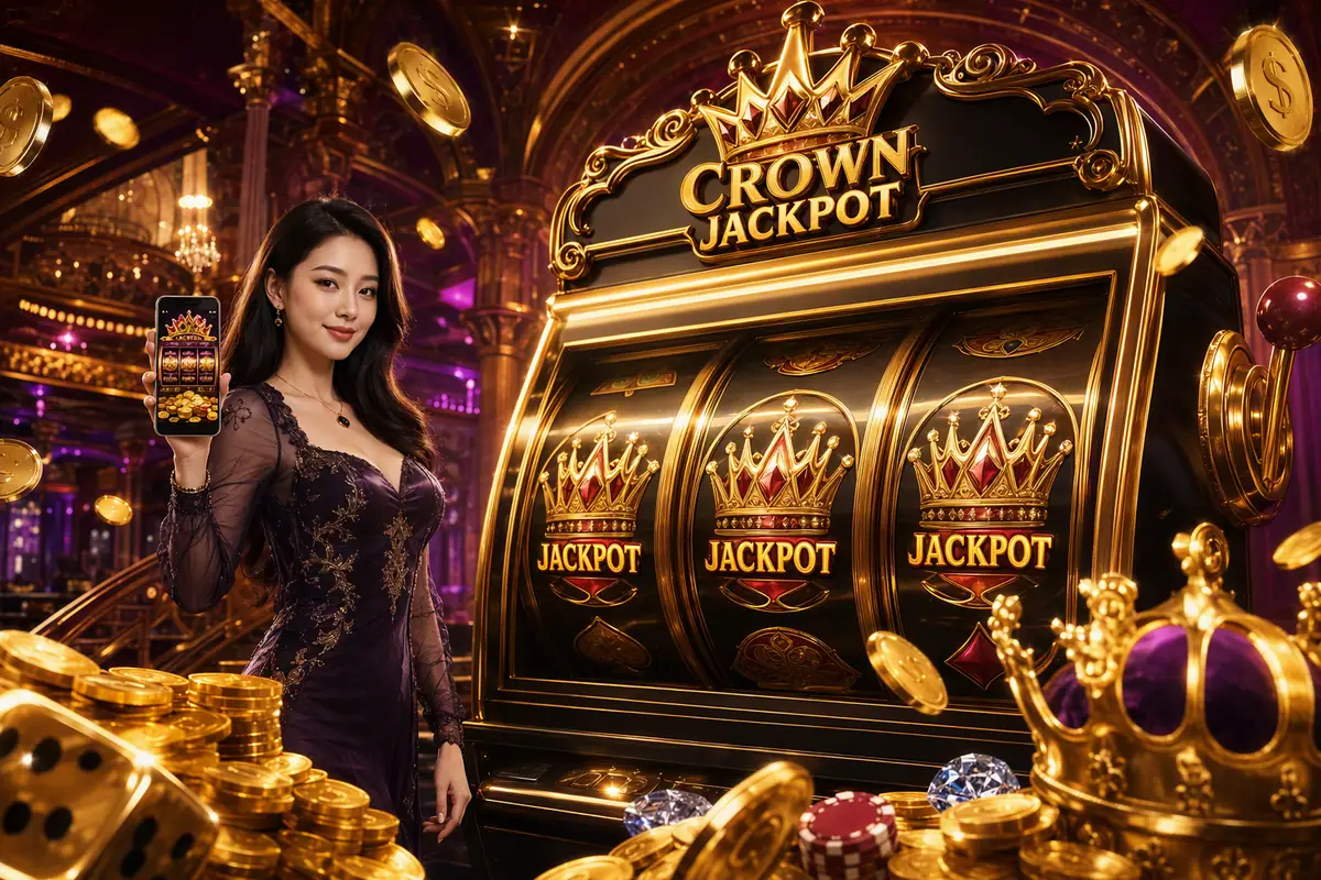 9pgm